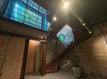 Comercial · 230m² · 2 Quartos · 1 Vaga · Casa para Locação residencial ou comercial com 230m², com 2 suítes ,1 vaga em Perdizes