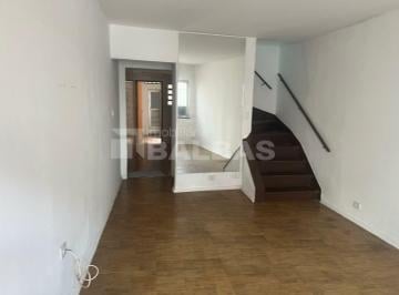 Casa · 80m² · CASA DE VILA 80 M² - TATUAPÉ