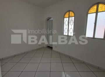 Comercial · 10m² · SALA COMERCIAL 10 M² - TATUAPÉ