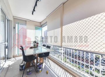 Apartamento · 65m² · 2 Quartos · 1 Vaga · Apartamento 2 Quartos Venda em Jardim Dom Bosco