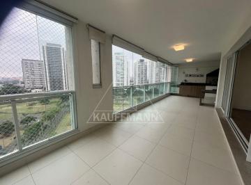 Apartamento · 197m² · 4 Quartos · 3 Vagas · Apartamento á venda Jardim das Perdizes-4 quartos,3 suítes,3 vagas ,197 metros de área útil.