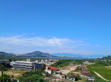 Rural · 9523m² · 1 Quarto · Sitio-Chácara à venda em Florianópolis  Rodovia Virgílio Vargas bairro Saco Grande