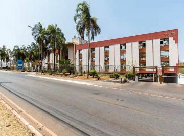 Apartamento · 26m² · 1 Quarto · 1 Vaga · QMSW 5 - APARTAMENTO 1 QUARTO - MOBILIADO - SUDOESTE