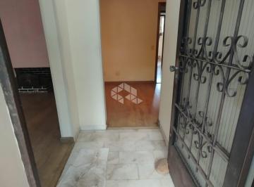 Casa · 162m² · 3 Quartos · 2 Vagas · Casa à venda 3 quartos 1 suíte 2 vagas no bairro Nonoai.