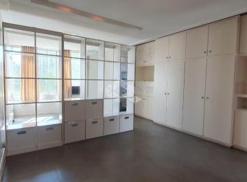 Apartamento · 35m² · 1 Quarto · Apartamento 1 dormitório À Venda, Bairro Farroupinha