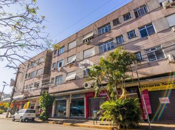 Apartamento · 42m² · 1 Quarto · APARTAMENTO Á VENDA 1 QUARTO BAIRRO CENTRO CANOAS RS