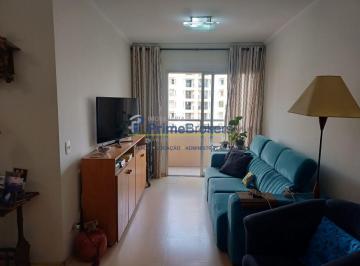 Apartamento · 62m² · 2 Quartos · 2 Vagas · Apartamento a venda na região da Saúde com 2 dormitórios 1 vaga