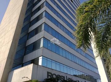Comercial · 45m² · Sala Comercial à venda no Bairro São Geraldo de Porto Alegre