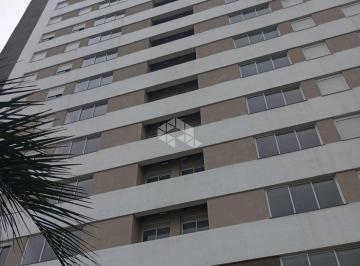 Apartamento · 75m² · 3 Quartos · 2 Vagas · Apartamento de 3 quartos á venda, 1 suíte, 2 vagas próximo á PUC