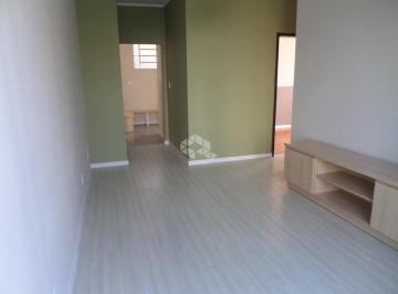 Apartamento · 71m² · 2 Quartos · Apartamento à venda 2 quartos no bairro Auxiliadora