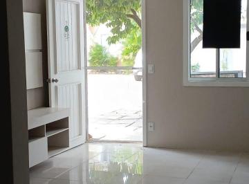 Casa · 88m² · 2 Quartos · 1 Vaga · Casa em Condomínio com 2  quartos no Bairro Rio Branco/Canoas -RS.