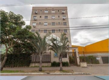Apartamento · 50m² · 2 Quartos · 1 Vaga · Apartamento 2 quartos no bairro Glória.