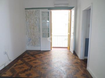 Apartamento · 70m² · 2 Quartos · Apartamento à venda 2 quartos no bairro Centro Histórico