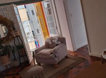 Apartamento · 70m² · 2 Quartos · Apartamento à venda 2 quartos no bairro Centro Histórico