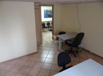 Comercial · 113m² · Sala Comercial À Venda, Centro, Porto Alegre.