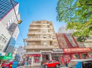 Apartamento · 60m² · 2 Quartos · Apartamento à venda  2 quartos no bairro  Centro Histórico