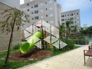 Apartamento · 61m² · 3 Quartos · 1 Vaga · Apartamento a venda 3 quartos 1 suíte  1 vaga no bairro  ipanema.