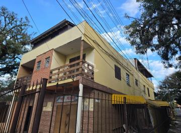 Apartamento · 106m² · 2 Quartos · 1 Vaga · Cobertura para venda de 02 dormitórios no Bairro Partenon Porto Alegre RS