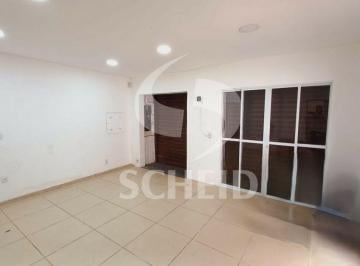 Comercial · 203m² · Loja Comercial para Locação - 203m² - Santo Amaro / SP