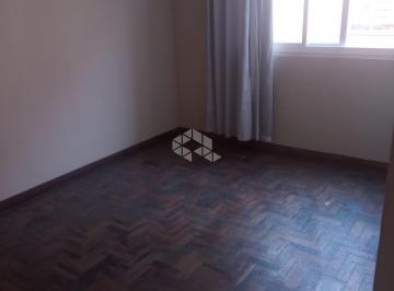 Apartamento · 61m² · 2 Quartos · apartamento 2 quartos no bairro Costa e Silva.