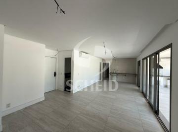 Apartamento · 146m² · 3 Quartos · 2 Vagas · Apartamento 146m², 3 suítes varanda gourmet 2 vagas próximo metrô Paraíso