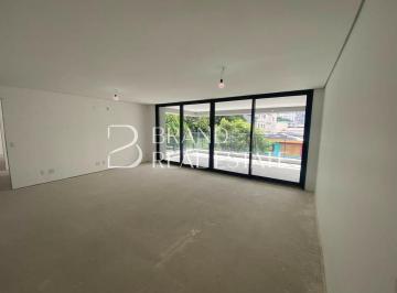 Apartamento · 189m² · 4 Quartos · 3 Vagas · Apartamento exclusivo à venda em Vila Uberabinha, com 189m² 4 suítes, 6 banheiros, 3 vagas!