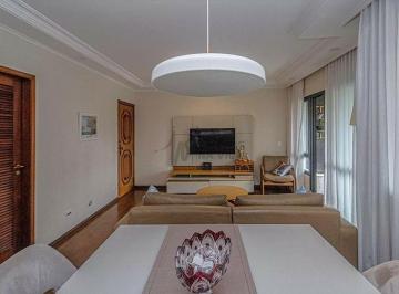 imoveis-na-vila-116m²-3-dorms-1-suite-2-vagas-deposito · Apartamento com 116m², 3 dormitórios sendo 1 suite, 2 vagas e depósito