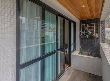 imoveis-na-vila-116m²-3-dorms-1-suite-2-vagas-deposito · Apartamento com 116m², 3 dormitórios sendo 1 suite, 2 vagas e depósito