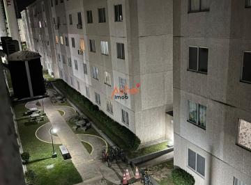 42694135_g.jpg · 
                                Apartamento de 2 quartos e uma vaga na Zona Sul prox do mercado Lev