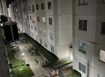 42694135_g.jpg · 
                                Apartamento de 2 quartos e uma vaga na Zona Sul prox do mercado Lev