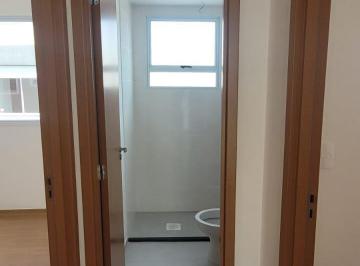 Apartamento · 40m² · 2 Quartos · 1 Vaga ·
Apartamento 2 Quartos e 1 Banheiro à Venda | Atrás do BIG com infra
