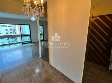 Apartamento · 185m² · 3 Quartos · 3 Vagas · Apartamento exclusivo no Jardim Anália Franco