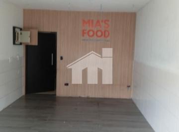 Comercial · 30m² · LOJA COMERCIAL P/ ALUGAR NO CAMPO BELO.