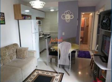 41933815_g.jpg ·
Apartamento 02 Dormitorios 01 vaga Jardim Leopoldina