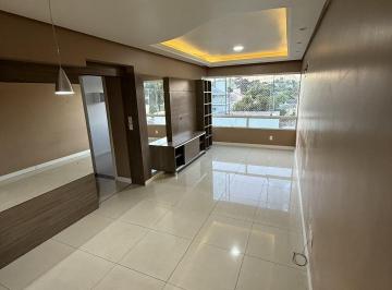Apartamento · 71m² · 3 Quartos · 1 Vaga · 
                                Apartamento de 3 quartos, suite e vaga com Infra à venda na Cavalha