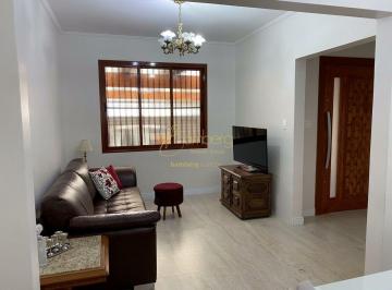 Casa · 120m² · 3 Quartos · 2 Vagas · Casa 3 dormitórios na Vila Clementino 120m2 2 vagas ao lado metrô Hospital São Paulo