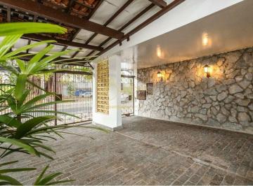 Casa · 176m² · 3 Quartos · CASA A VENDA PRÓXIMO JOÃO DIAS