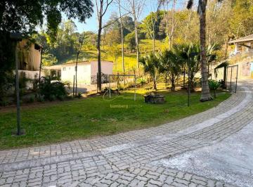 Rural · 300m² · 3 Quartos · 30 Vagas · Chácara com 30.000 m2 em Jundiaí!