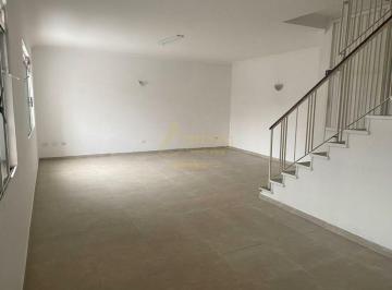 Casa · 235m² · 5 Quartos · 2 Vagas · CASA RESIDENCIAL OU COMERCIAL - JARDIM AEROPORTO / CAMPO BELO