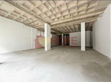 Comercial · 300m² · 3 Vagas · Loja ótima localização em Moema