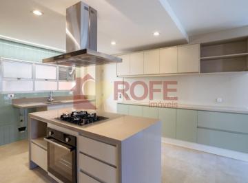 Apartamento · 95m² · 2 Quartos · 1 Vaga · Apartamento de 95mts na Vila Olímpia!!