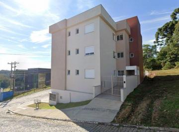 Apartamento · 85m² · 2 Quartos · 2 Vagas · 
                                Apartamento com sacada e churrasqueira a venda no Nova Vicenza Farr