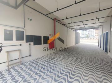 Comercial · 169m² · Imóvel Comercial para Locação na Vila Progredior