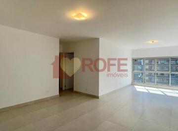 Apartamento · 103m² · 3 Quartos · 1 Vaga · Apartamento à venda em Pinheiros com 103m², 3 quartos e 1 vaga