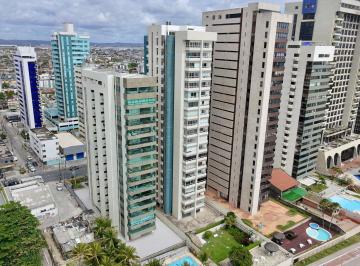 Apartamento · 150m² · 3 Quartos · 2 Vagas · 
                                Apartamento à beira mar de Piedade - 3 quartos - 1 suíte - 2 vagas 