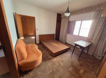 Casa de 3 quartos, São Paulo · Casa - Vila Nova Conceição - 3 Dormitórios - 250m²