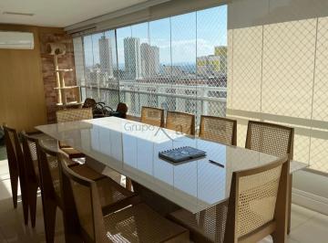 Apartamento · 182m² · 4 Quartos · 2 Vagas · Oportunidade - Apartamento - Vila Ema - Grand Club - 4 Dormitórios - 182m².