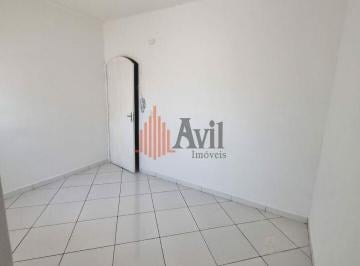 Comercial · 10m² · Sala Comercial 10m² para Locação no Tatuapé