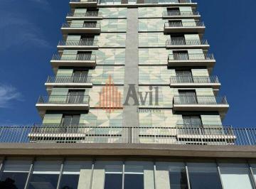 Apartamento · 42m² · 1 Quarto · Apartamento 42m² com 1 quarto e 1 banheiro à Venda no Anália Franco