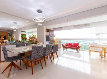 Apartamento · 129m² · 4 Quartos · 2 Vagas · Apartamento à venda na  Vila Leopoldina, 4 quartos, 3 suítes e 2 vagas de garagem
